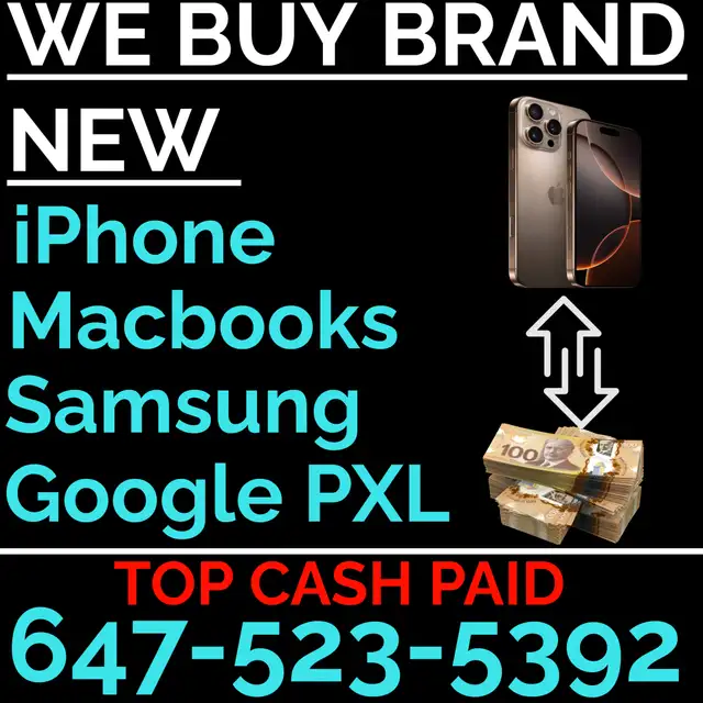 We buy iphone 16 pro max iphone 16 pro iphone 16 macbook pro62864363896065121