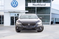 We review the used vehicle market and adjust our prices constantly to make sure our customers are pa... (image 1)
