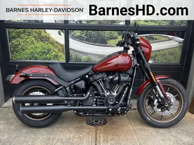 Base MSRP: $26,049 Standard Options Included: ABS Security System Black Trim RDRS Freight/PDI: $1,59...