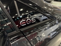 **YEAR-END SPECIAL!** FULLY ELECTRIC, FEATURING : REAR POWER RECLINING SEATS, MULTI MASSAGE SEATS, F... (image 4)