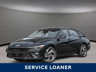 *Low Mileage, Bose Premium Audio, Adaptive Cruise Control, Sunroof, Navigation, Heated Seats!* Crisp...