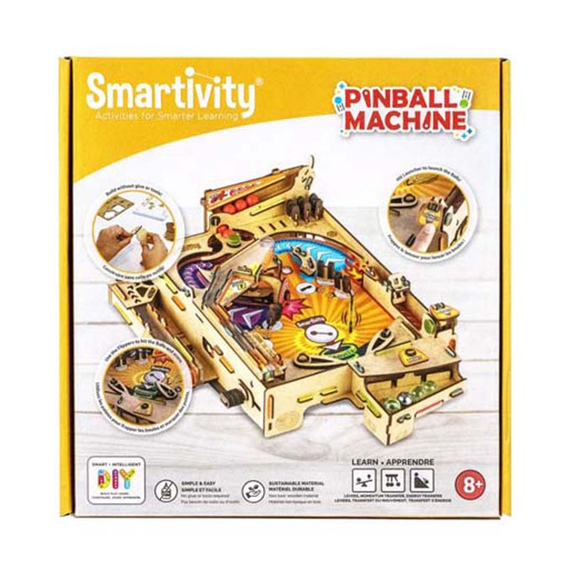 Snap Circuits Huge Savings in Toys & Games in Guelph - Image 2