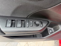 At Kings Honda you will experience an outstanding car buying experience. We make every effort to exc... (image 7)