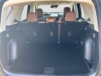 Check out this vehicle's pictures, features, options and specs, and let us know if you have any ques... (image 9)