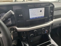 Perfect Auto CLEAN CARFAX- BUMPER TO BUMPER FACTORY WARRANTY - 6.8 L GAS - 4X4 - 6.75 FT BOX - POWER... (image 8)