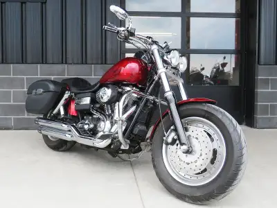 Apex Cycle 1-888-702-4150 Visit our showroom for a huge selection of the brands you love, convenient...