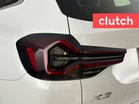 Driver Attention Alert, Automatic High Beams, Rear View Camera and more! Clutch is the largest onlin... (image 9)