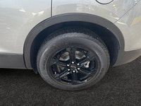 Welcome to Capital GMC! Check out this vehicle's pictures, features, options and specs, and let us k... (image 8)