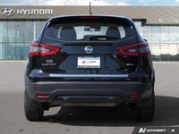 Come be a part of the 401 Dixie Hyundai Used Vehicle Experience! We have one of the largest selectio... (image 3)