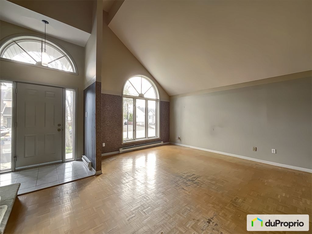 $580,000 - 2 Storey for sale in Boisbriand — photo 3