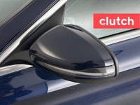1 OWNER / Cruise Control, Forward Collision Mitigation, Driver Attention Alert and more! Clutch is t... (image 8)