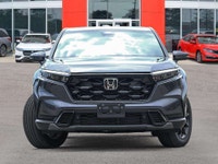 ... Engine: 4 Cylinder Engine 2.0L L/100Km City: 6.0 L/100Km Hwy: 6.9 Safety Equipment Traffic Jam A... (image 1)