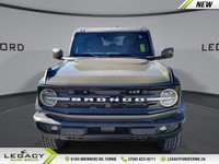 *Leather Seats, 360-Degree Camera, 18 Aluminum Wheels, Adaptive Cruise Control!* Want an SUV that ca... (image 2)