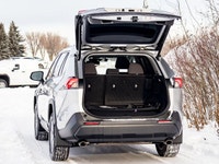 This vehicle has undergone a Certified Pre-Owned inspection. As part of the reconditioning process,... (image 7)