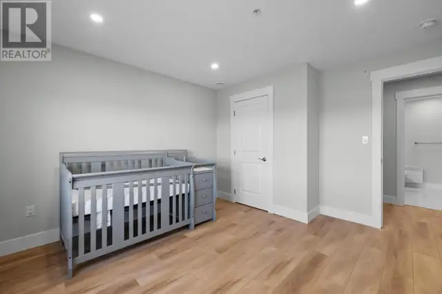 303 18 Gilbert Drive East Royalty, Prince Edward Island in Condos for Sale in Charlottetown - Image 36