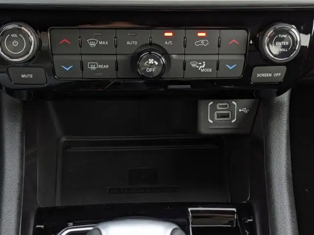 2026 Jeep Compass North * - Panoramic Sunroof - Alpine Audio in Cars & Trucks in Calgary - Image 24