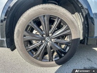 Sport Design w/Turbo AWD ... Engine: Intercooled Turbo Regular Unleaded I-4 2.5 L/152 Other Equipmen... (image 8)