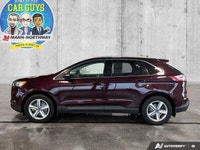 Welcome to Mann-Northway Auto Source. Ready for a versatile vehicle that capably handles every journ... (image 1)