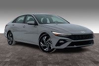 Power Sunroof,10.25 Inch Digital Cluster,10.25 Inch Touchscreen,dual Zone Auto Temp Control,bluelink... (image 1)