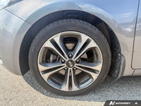 Come visit our Waterloo Honda team, you can find us at 545 King St N, Waterloo, ON N2L 5Z6, or call... (image 9)