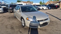 TIGER AUTO SALES LTD - Quality Pre-Owned Car Dealership - Located at 2275 Dundas St., London, Ontari... (image 6)