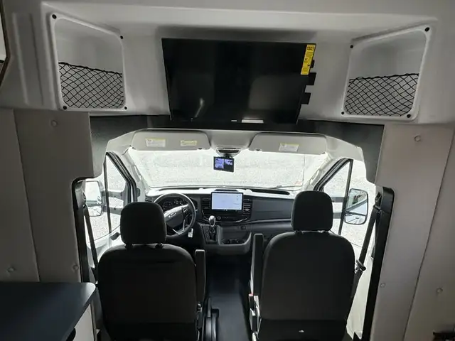 2024 Cross Trail 20BH in RVs & Motorhomes in Penticton - Image 14