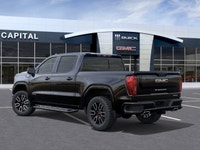 Ask for the Internet Department for more information or book your test drive today! Text 825-445-052... (image 3)