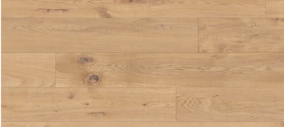White Oak Engineered Hardwood Flooring, View more
