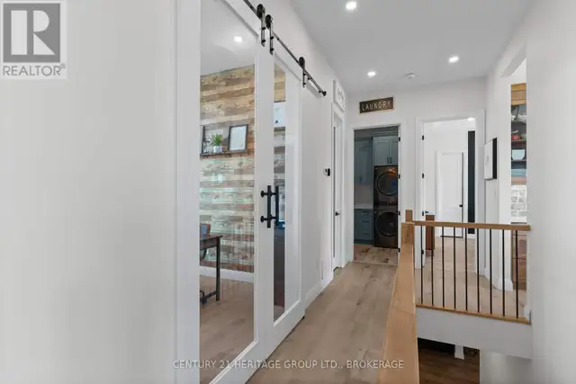 245 MANN DRIVE Kingston (City North of 401), Ontario in Houses for Sale in Kingston - Image 24