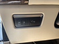 **WE WILL BEAT ANY DEALER IN THE CITY** Awards: * ALG Residual Value Awards, Residual Value Awards R... (image 6)
