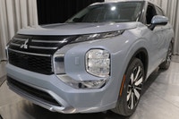 WAS: $47995 NOW: $45995 plus taxes and licensing fees We are an AMVIC Licensed Dealer. ... Engine: 4... (image 6)