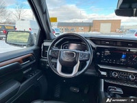 Recent Arrival! Need a truck, but don't want to compromise on luxury and comfort? Then check out thi... (image 9)