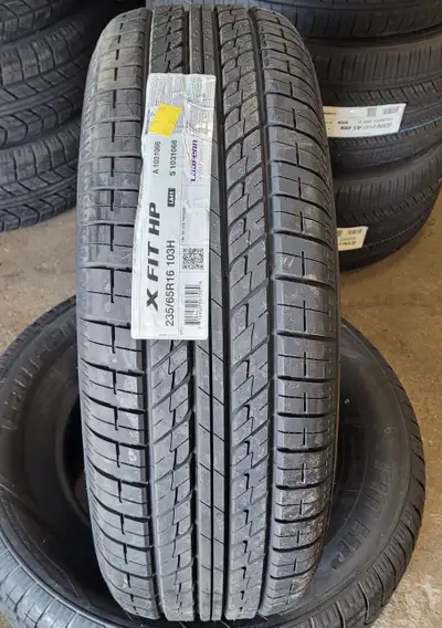 FREE INSTALLATION AND BALANCING ON NEW AND USED TIRES WITH A PURCHASE! NO DISPOSAL! NO OTHER HIDDEN...