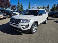 WAS: $19799 NOW: $19299 plus taxes and licensing fees2017 Ford Explorer XLT 4X4Very nice 2017 Explor... (image 2)