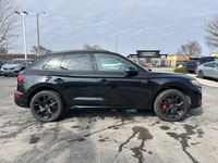 Come visit our Sterling Honda team, you can find us at 1495 Upper James Street, Hamilton, ON L9B 1K2... (image 3)