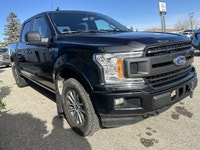 Why is this vehicle priced so aggressively? Due to our rural location, we realize that we need to pr... (image 6)