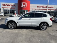 Come visit our Sterling Honda team, you can find us at 1495 Upper James Street, Hamilton, ON L9B 1K2... (image 7)