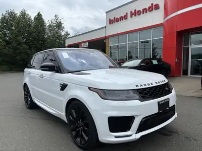 Crash Avoidance, Navigation System, Blind Spot Monitoring, Rear Traffic Monitor, All Weather Floor M...