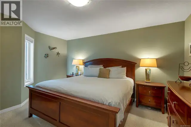 2 553 Island Hwy Campbell River, British Columbia in Condos for Sale in Campbell River - Image 20