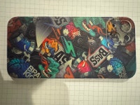 Iphone 15 Pro Phone Case St. Catharines Ontario Preview