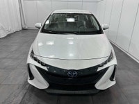GARANTIE PROLONGÉE TOYOTA JUSQU'AU 28 MARS 2026 OU 100 000 KM. Chez Ste-Foy Toyota nos clients sont... (image 1)