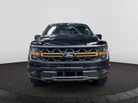 Check out this vehicle's pictures, features, options and specs, and let us know if you have any ques... (image 7)