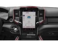 For a quick response please text 403-820-9940. AMVIC licensed business The 2026 Ram 1500 Rebel in fi... (image 6)