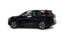 Hyundai of Regina 444 Broad Street Regina, SK, S4R 8R8 Phone: 855-219-9695 Recent Arrival! 2023 Niss... (image 8)