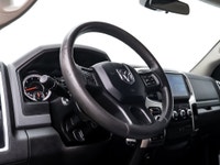 CARGET AUTOMOTIVE is thrilled to offer this 2019 Ram 1500 Classic SLT, a dependable full-size pickup... (image 9)