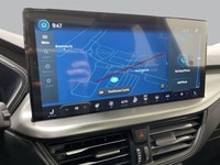 TECH PACK #1, POWER LIFTGATE, HEATED FRONT SEATS, ADAPTIVE CRUISE CONTROL, POWER OPEN/CLOSE PANORAMI... (image 8)