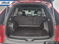 Come see this certified 2023 Honda CR-V Hybrid Touring Hybrid | Leather | Sunroof | Bose Audio | Car... (image 9)