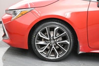 See Dealer Website for Details. 2021 Toyota Corolla Hatchback XSE Engine: 4 Cylinder Engine 2.0L L/1... (image 3)