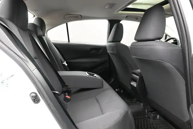2025 Toyota Corolla LE Power Sunroof | Wireless Charging | 902-4 in Cars & Trucks in Dartmouth - Image 31