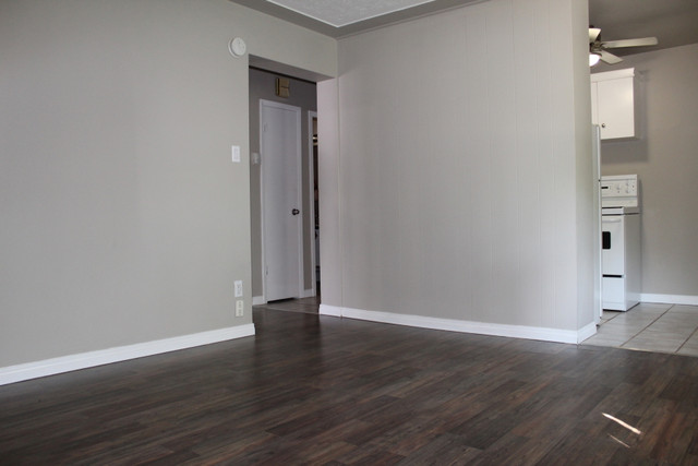 Oliver Apartment For Rent | Oliver 2 Apartments in Long Term Rentals in Edmonton - Image 3